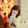 Đỗ Ngọc Mỹ - @robinbristol3 - TikTok