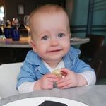 Rob - @robinbristol_ - Instagram