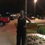 Robin Bristol - @robin.bristol.378 - Instagram