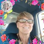 Robin Bristol - @bristolrobin - Instagram