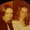 Robin F Bristol Sullivan - @robin.f.bristol.s - TikTok