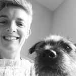 @robin_in_bristol - Instagram