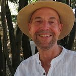Robin Page - @robinpagebristol - Instagram
