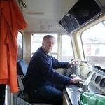 Robin - @robininbristol - Instagram