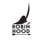 The Robin Hood - @therobinhoodbristol - Instagram