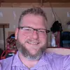 Bob Brittingham - @ninjabawlls - TikTok