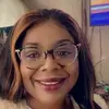 MomMom - Robin - @robinbrittingham9 - TikTok