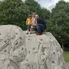 Robert Brittingham - @robertbrittingham4 - TikTok