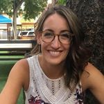 Robin Brittingham - @brittinghampartyof8 - Instagram