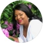 Robin Brittingham - @robinbrittingham1 - Instagram