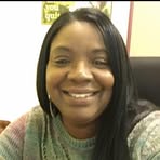 Robin Brittingham - Facebook