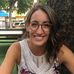 Robin Brittingham - Facebook