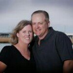 Robin Brittingham Smith - @dradam1210 - Instagram