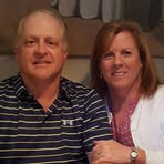 Robin Brittingham Smith - Facebook