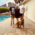 Robin Lawson Brittingham - Facebook