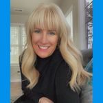 Robin Lawson Brittingham - @rlbjeep - Instagram