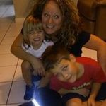 Robin Lorenzato Brittingham - @robin.l.brittingham - Instagram