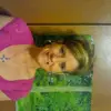 robin'nay - @robinbrittingham7 - TikTok