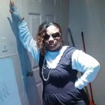 Robyn Brittingham - Facebook