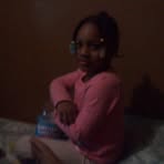 Robyn Brittingham - Facebook