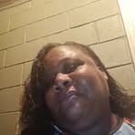 Robyn Brittingham - Facebook