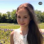 Kate Robinson - @kate_robinson_broadway - Instagram