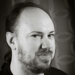 Rob Broadway - @robinyourmind - Instagram