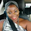 Robin Broadaway - @robinbroadaway - TikTok
