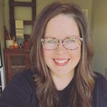 Robin_Broadway - @robin._.broadway - Instagram