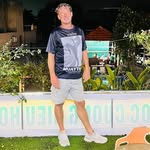 Robin Broadway - @robinbroadway2 - Instagram