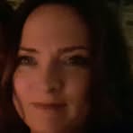 Robin Broadway Allen - Facebook