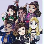 Robin - @robins.broadway - Instagram