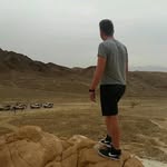 @robin_brockmann - Instagram