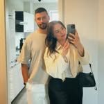 Robin - @brockmann_robin - Instagram