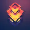Robin Broeckmann - @robinbroeckmann - TikTok