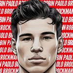𝐑𝐎𝐁𝐈𝐍 𝐏𝐀𝐎𝐋𝐎 𝐁𝐑𝐎𝐂𝐊𝐌𝐀𝐍𝐍 - @robin_paolo - Instagram