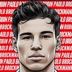 Robin Paolo Brockmann - Facebook