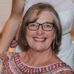 Robyn Brockmann - Facebook
