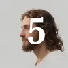 cimfobhr - @robin_brown_1985 - TikTok