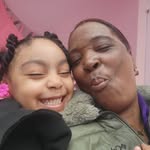 Robin  Brown - @robinbrown7227 - Instagram