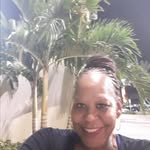 Robin Brown - @robinstreats - Instagram