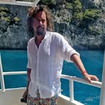 Robin Brown - @robin_brown - Instagram