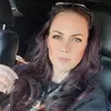 Robin Brown - @robinbrown62 - TikTok