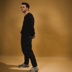 Robin Brown - @robin_brownmusic - Instagram