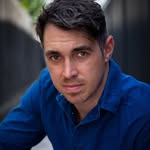 Robin Brown - @onemorerob - Instagram