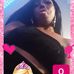 Robin Brown - Facebook