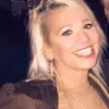 ROBIN BROWN - @robinbrown633 - TikTok