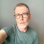 Robin Brown - @robinbrownstudio - Instagram