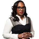 Robin Brown - @robinbrown4pgcps - Instagram