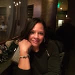 Robin Brown - @rab.0923 - Instagram